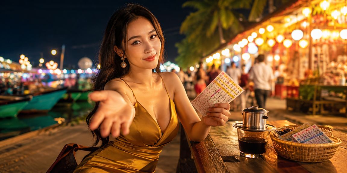 go99