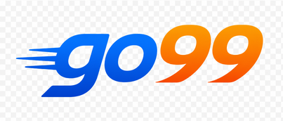GO99